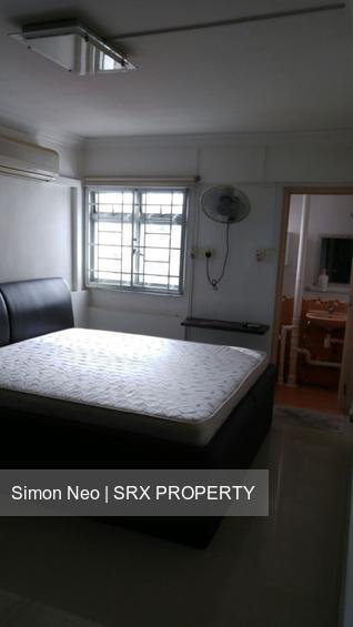 Blk 117 Ang Mo Kio Avenue 4 (Ang Mo Kio), HDB 4 Rooms #182032162